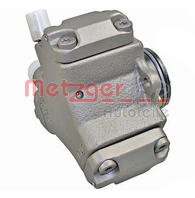 Pompe à haute pression METZGER 0830102
